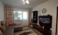 Apartament 2 camere, Tatarasi, 50mp