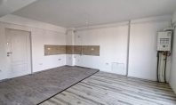 Apartament 2 camere, Tatarasi, 40mp