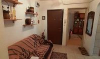 Apartament 3 camere, Galata, 60mp