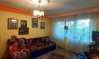 Apartament 2 camere, Alexandru cel Bun, 45mp