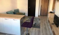 Apartament 2 camere, Pacurari, 37mp