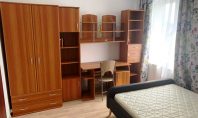 Apartament 2 camere, T. Vladimirescu, 52mp