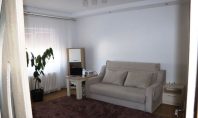 Apartament 2 camere, Dacia, 44mp