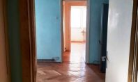 Apartament 2 camere, Podu Ros, 52mp