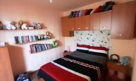 Apartament 2 camere, Mircea cel Batran, 40mp