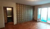 Apartament 2 camere, Zimbru, 42mp