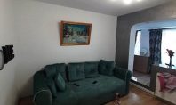 Apartament 2 camere, Alexandru cel Bun, 55mp