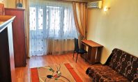 Apartament 2 camere, Pacurari, 54mp