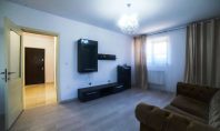 Apartament 2 camere, Bularga, 48mp