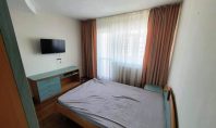 Apartament 2 camere, Podu Ros, 55mp