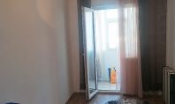 Apartament 2 camere, Podu Ros, 30mp