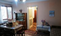 Apartament 2 camere, Podu Ros, 50mp