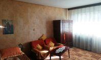 Apartament 3 camere, Podu Ros, 66mp