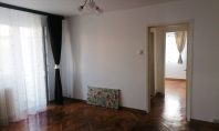 Apartament 2 camere, Podu Ros, 53mp