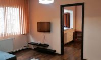 Apartament 2 camere, Podu Ros, 50mp