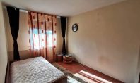 Apartament 1 camera, Tatarasi, 26mp