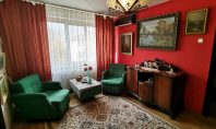 Apartament 2 camere, Tudor Vladimirescu, 52mp