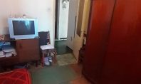 Apartament 3 camere, Tatarasi, 50mp