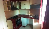 Apartament 3 camere, Tatarasi, 60mp