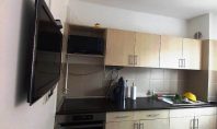 Apartament 3 camere, Tatarasi, 80mp