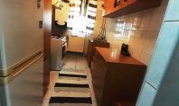 Apartament 2 camere, T. Vladimirescu, 42mp