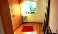 Apartament 4 camere, Metalurgie, 80mp