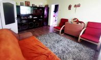 Apartament 3 camere, Tatarasi, 56mp