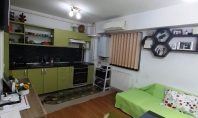 Apartament 2 camere, Alexandru cel Bun, 44mp