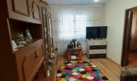 Apartament 2 camere, Alexandru cel Bun, 40mp