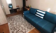 Apartament 2 camere, Alexandru cel Bun, 40mp