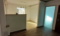 Apartament 3 camere, Canta, 72mp