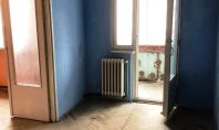 Apartament 2 camere, Alexandru cel Bun, 43mp