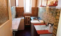 Apartament 2 camere, Pacurari, 40mp