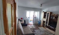 Apartament 2 camere, Mircea cel Batran, 67mp