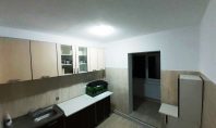 Apartament 2 camere, Nicolina, 55mp