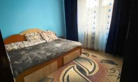 Apartament 3 camere, Mircea cel Batran, 51mp