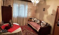 Apartament 2 camere, Podu Ros, 56mp