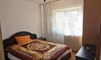 Apartament 2 camere, Dacia, 50mp