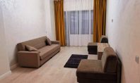 Apartament 2 camere, Copou, 65mp