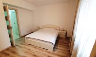 Apartament 2 camere, Tudor, 55mp