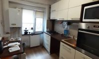 Apartament 2 camere, Mircea cel Batran, 54mp