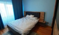 Apartament 2 camere, Nicolina, 60mp