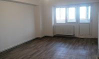 Apartament 2 camere, Nicolina-Cug, 64mp