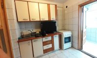 Apartament 3 camere, Podu de Fier, 60mp