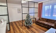 Apartament 2 camere, Tatarasi, 40mp