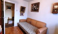 Apartament 3 camere, Tatarasi, 67mp