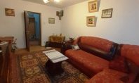 Apartament 2 camere, Pacurari, 54mp