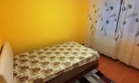 Apartament 2 camere, Alexandru cel Bun, 40mp