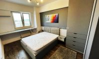 Apartament 2 camere, T. Vladimirescu, 55mp