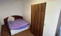 Apartament 2 camere, Tatarasi, 35mp